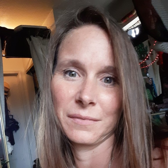 elizabethhea581
